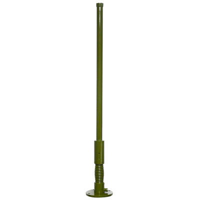 1428-1448MHz 6dBi 전방향 FRP 안테나 1438MHz