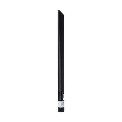 600-700MHz 2dBi SMAJ 고무 안테나