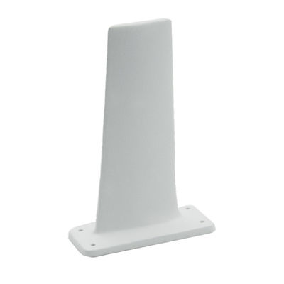 1420-1520MHz 2dBi FRP 블레이드 안테나