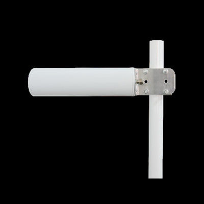 2400-2500MHz 16.4dBi 16 단위 순수 구리 야기 안테나