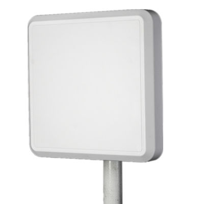 706-726MHz 9dBi 평면 패널 방향 안테나