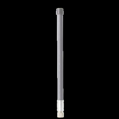 680-720MHz 3dBi 700MHz 전방향 FRP 안테나