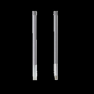 680-720MHz 3dBi 700MHz 전방향 FRP 안테나