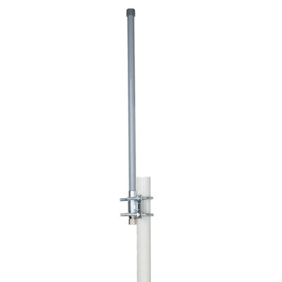 2350-2480MHz 8dBi 전방향 FRP 안테나 5G 대역 안테나