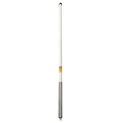 680-720MHz 3dBi 700MHz 전방향 FRP 안테나