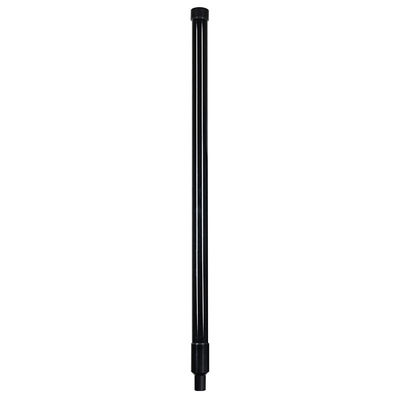 680-720MHz 3dBi 700MHz 전방향 FRP 안테나