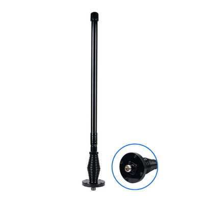 850-930Mhz 로라완 5dbi HNT 핫스팟 광부 Bobcat Linxdot RAK 네브라 커링크