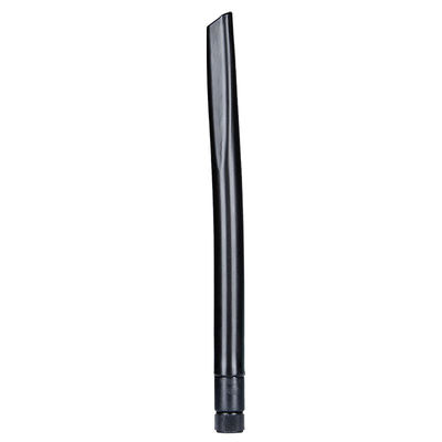 1340-1450MHz 3dBi 1395MHz 전방향 고무 막대 안테나