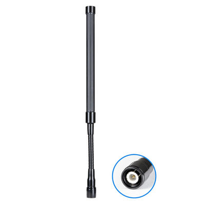 1350-1550MHz 3dBi TNCJ 거위 안테나