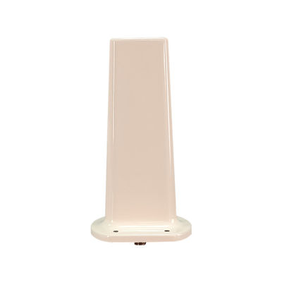 1300-1500MHz 3dBi 블레이드 안테나