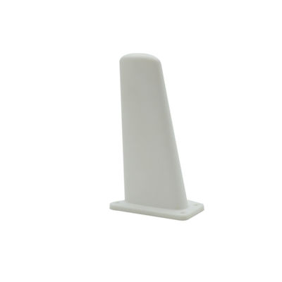 902-928MHz 3dBi SMAK 플라스틱 셸 블레이드 안테나