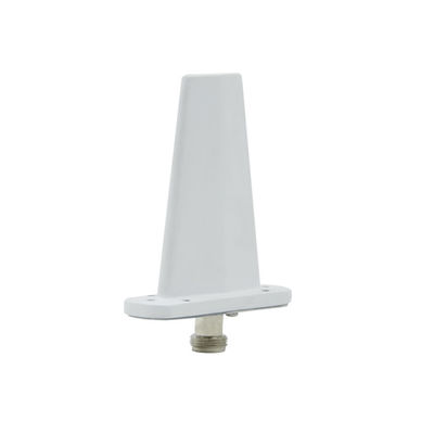 1270-1290MHz 2dBi 블레이드 안테나 군사 블레이드 안테나
