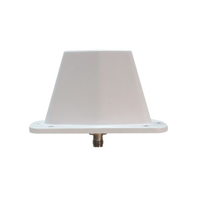 1430-1530MHz 3dBi 블레이드 안테나