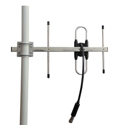 390-420MHz 11dbi 방향 야기 안테나