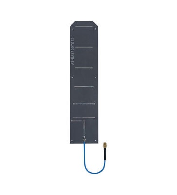2400-2500MHz 12dBi PCB 야기 안테나