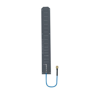 5725-5850MHz 13dBi PCB 야기 안테나