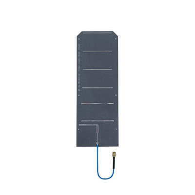 1560-1620MHz 12dBi PCB 야기 안테나