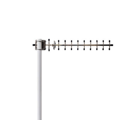 1400~1575MHz 12.6 하이 가인 야기 안테나 OEM