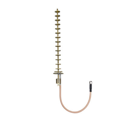 5725-5850MHz 16.5dBi 구리 야무 수입