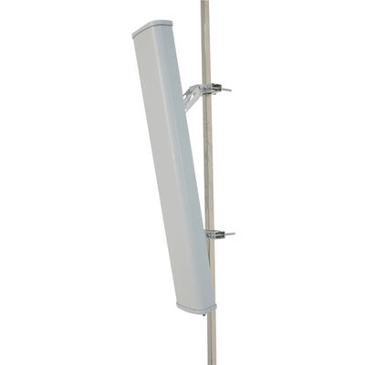2400-2500MHz 17dBi 섹터 방향 안테나 VH