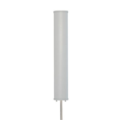 2400-2500MHz 17dBi 섹터 방향 안테나 VH