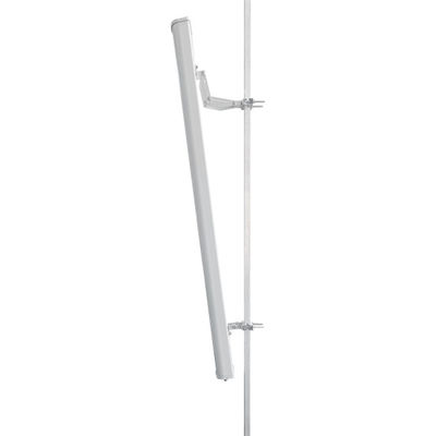 540-600MHz 14dBi 섹터 방향 안테나