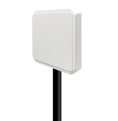 5150-5850MHz 12dBi 3 안테나 인터페이스 방향판 안테나