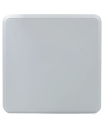 2400-2500MHz 9dBi 방향 평면 패널 안테나 수직 편광 wifi 안테나