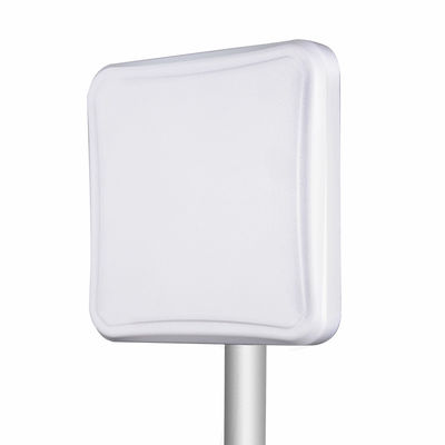 3700~4200MHz 15dBi 방향 패널 안테나