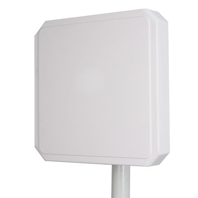 5150-5850MHz 12dBi 3 안테나 인터페이스 방향판 안테나