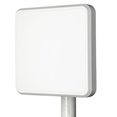 1400-1500MHz 10dBi 방향판 안테나 수직 편광