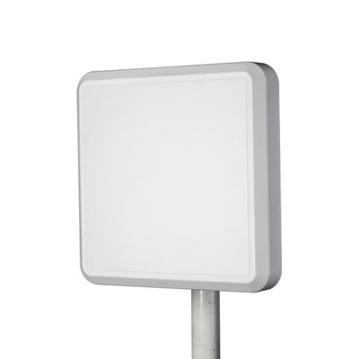 806-826MHz 9dBi 패널 안테나 방향