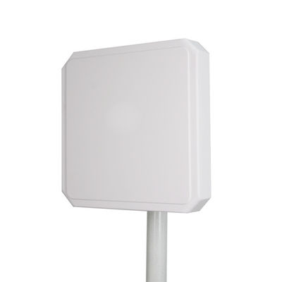 6000-7000MHz 9dBi 패널 안테나 방향