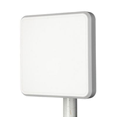 1500-1600MHz 12dBi 패널 안테나 방향