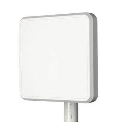 1500-1600MHz 14dBi 패널 안테나 방향