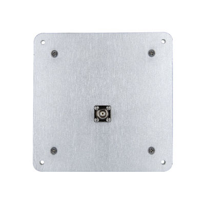 1325-1375MHz 3dBi 컨포멀 안테나