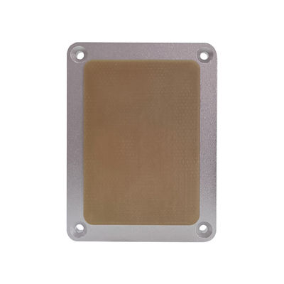 1430-1450MHz 4.5dBi 컨포멀 안테나