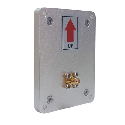 1430-1450MHz 4.5dBi 컨포멀 안테나