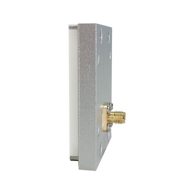 1428-1444MHz 4dBi 컨포멀 안테나