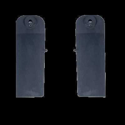 1300-1500MHz 5dBi PCB UAV 꼬리 안테나 1.4G